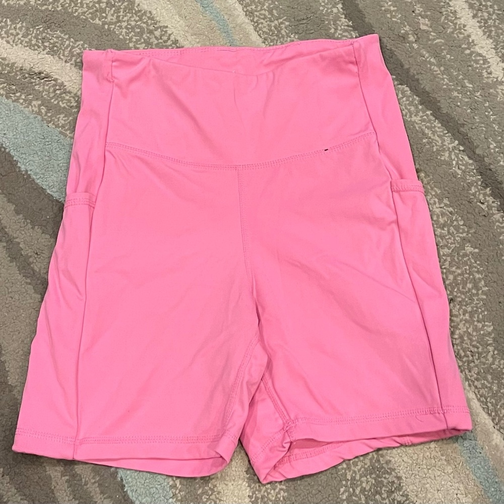 Cotton On - Body shorts